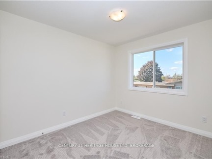 397 GARRISON Rd 23